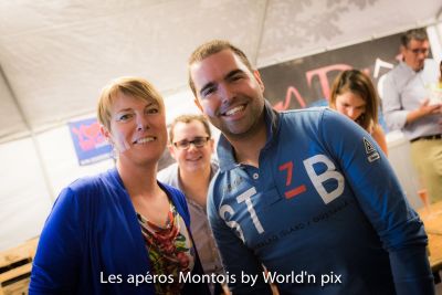 On ouvre les Wallos ! - Gallerie photo #50